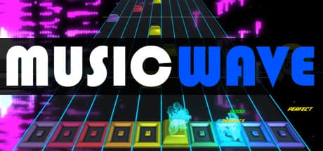 Music Wave